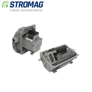 Type-51-880-BM-MAGTROL