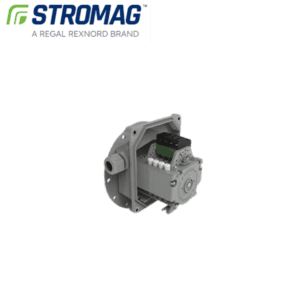 Type-51-880-BM-MAGTROL-Gear-Limit-Switch