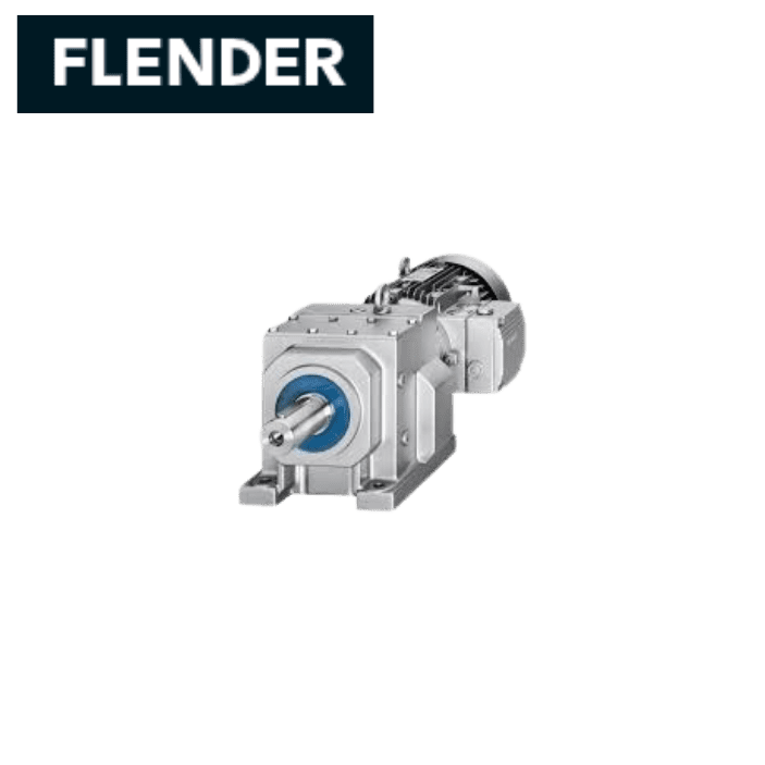 Z48-K4-(112)-gear-unit-FLENDER-viet-nam