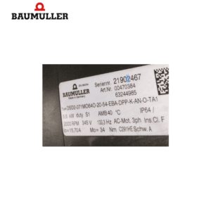 baumuller-viet-nam-DSD2-071M0640-20-54-EBA-DPP-K-AN-O-TA1