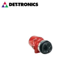 Bộ Pin nguồn 004611-002-Detronics Vietnam