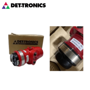 Đầu dò báo cháy 028251-001-Detronics Vietnam