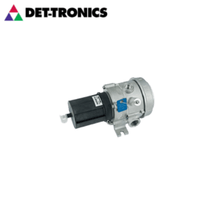 Đầu dò khí cháy 014046-245 Detronics Vietnam