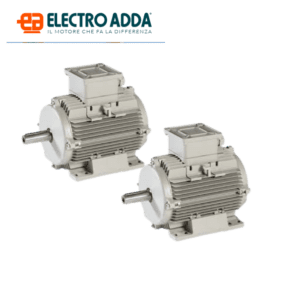 dong-co-C315M-Electro-Adda-Y