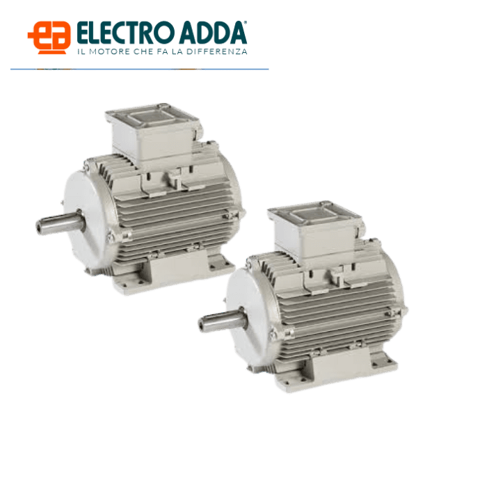 dong-co-C315M-Electro-Adda-Y