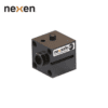 nexen-viet-nam-RLSSB 125-032-S