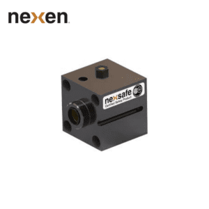 nexen-viet-nam-RLSSB 125-032-S