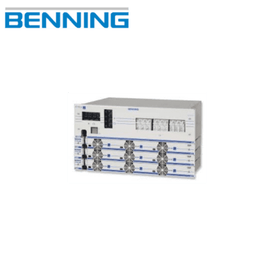 rectifier-5524504-benning-viet-nam