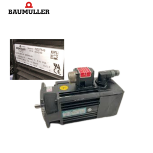 servo-dsg-56S-45-baumuller-viet-nam