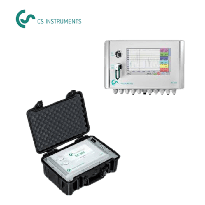 thiet-bi-cs-instruments-san-gia-07-01-25