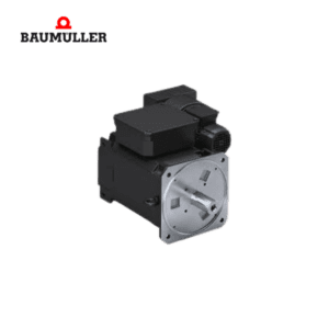 DS2-160MO54W-25-5-AOB-2-MTL-KAN-CO-O.AH1