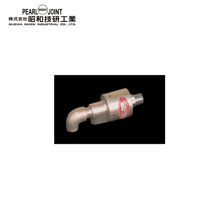 thiet-bi-san-gia-03-01-25