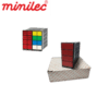 bo-canh-bao-su-co-Minilec-MBAS-0600
