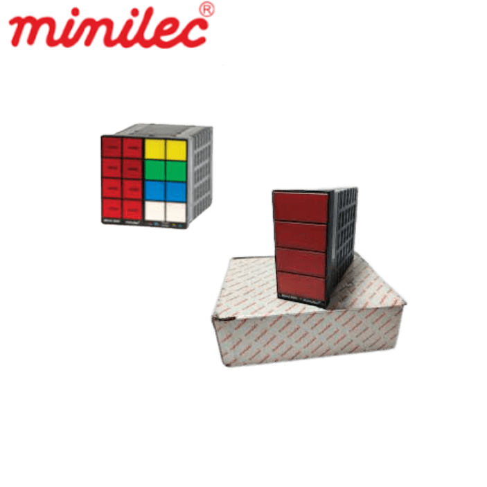 bo-canh-bao-su-co-Minilec-MBAS-0600