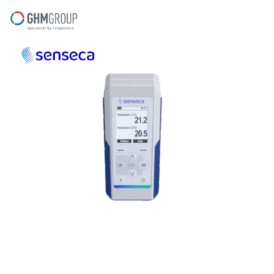 thiet-bi-san-gia-07-01-25