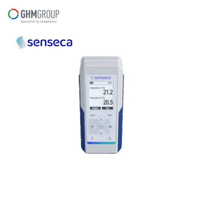 thiet-bi-san-gia-07-01-25