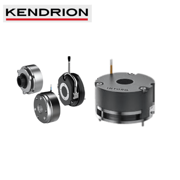 thiet-bi-san-gia-10-01-25