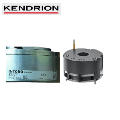 thiet-bi-san-gia-14-01-26