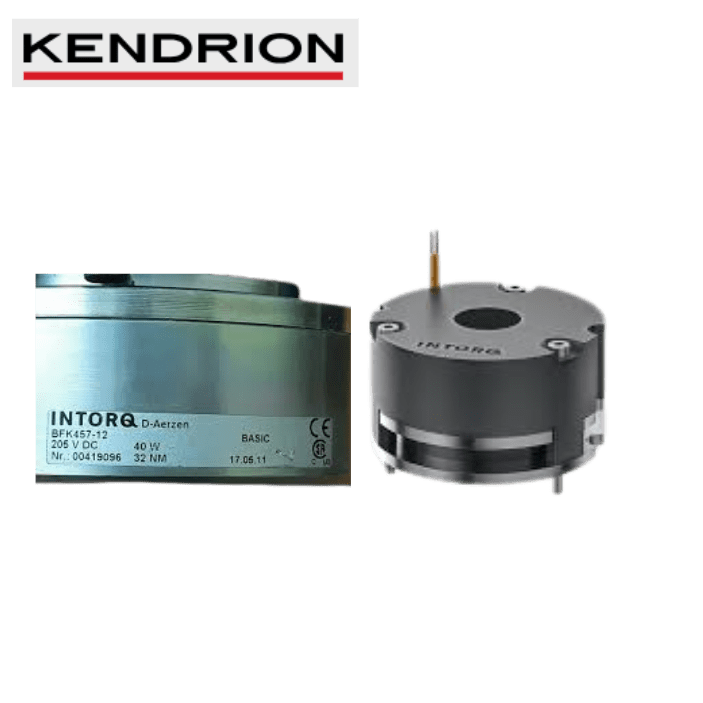 thiet-bi-san-gia-14-01-26