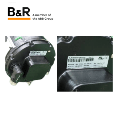 thiet-bi-san-gia-19-01-26