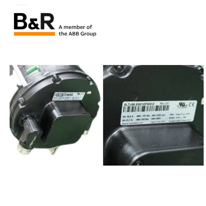 thiet-bi-san-gia-19-01-26