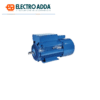 ELECTRO-ADDA FC225STFECCL 37 kW Brake motor