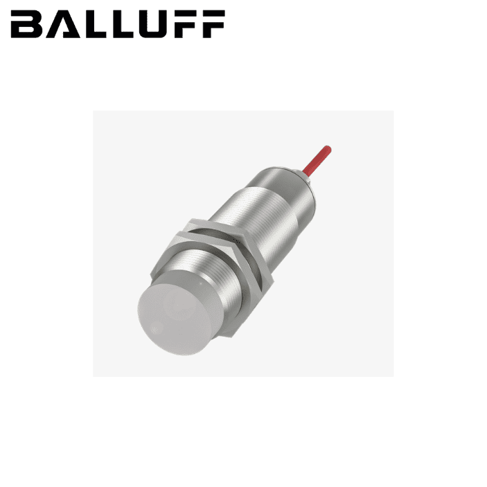 thiet-bi-san-gia-23-01-26