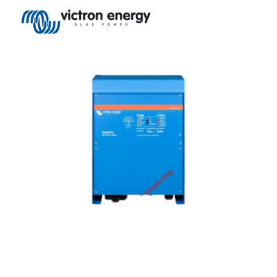 thiet-bi-san-gia-24-01-26