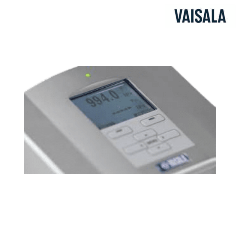 thiet-bi-san-gia-24-01-26-list-2