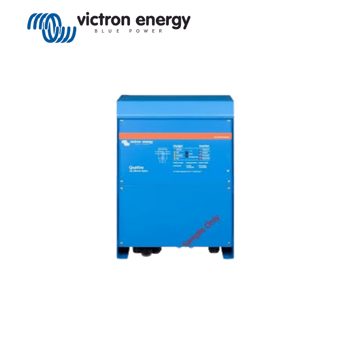 thiet-bi-san-gia-24-01-26