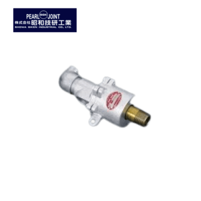 thiet-bi-san-gia-24-01-list-3