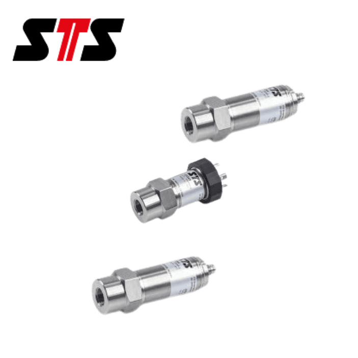 thiet-bi-san-gia-25-01-26