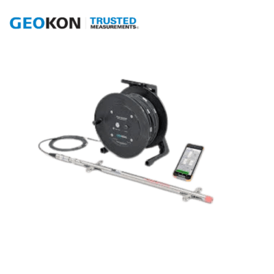 thiet-bi-san-gia-27-01-26