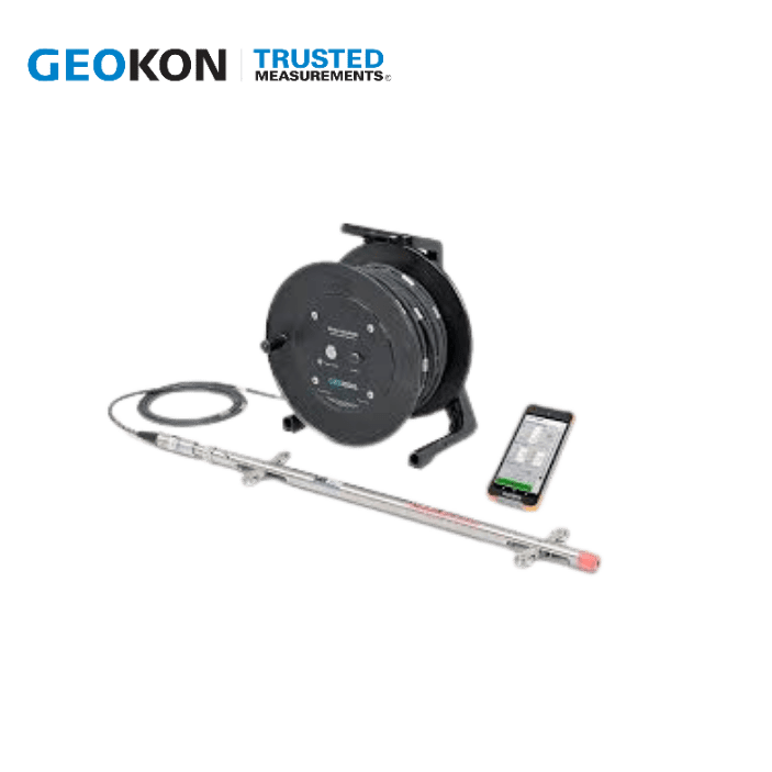 thiet-bi-san-gia-27-01-26