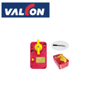 thiet-bi-san-gia-29-01-26