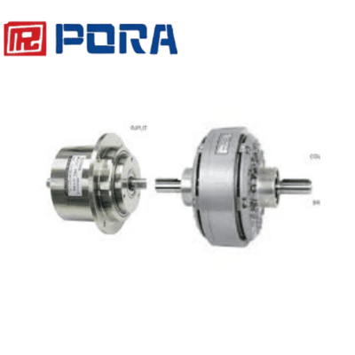 thiet-bi-san-gia-30-01-26