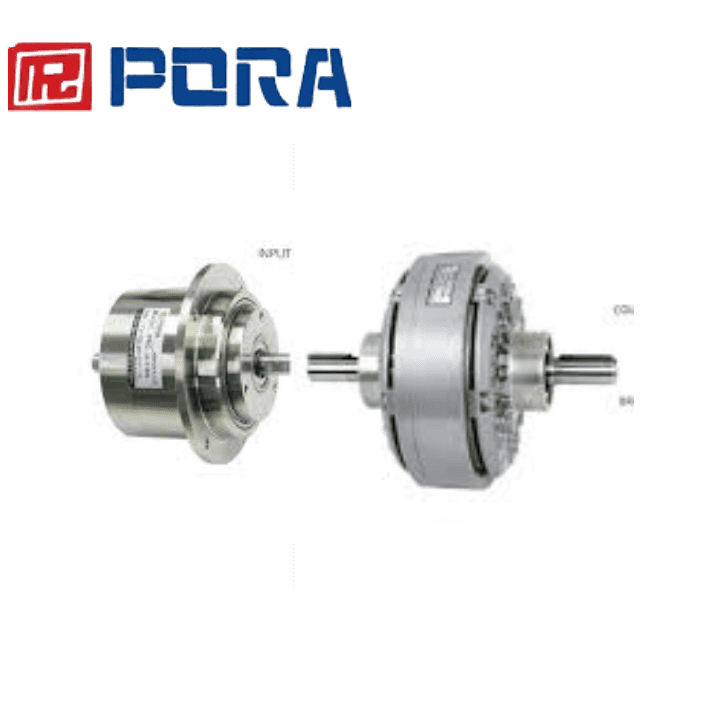 thiet-bi-san-gia-30-01-26