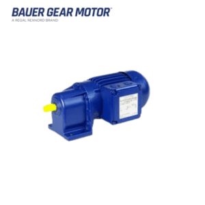 188P4472-bauer-viet-nam