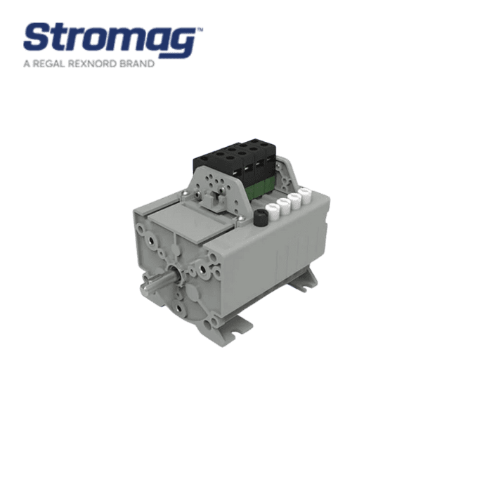 51-17.5-BM2Z-898-Stromag-viet-nam