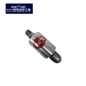 ACD 20A–8A-RH-showa-giken-viet-nam