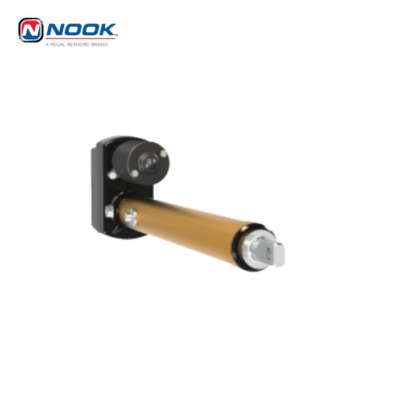 CC-series-nook-industries-viet-nam