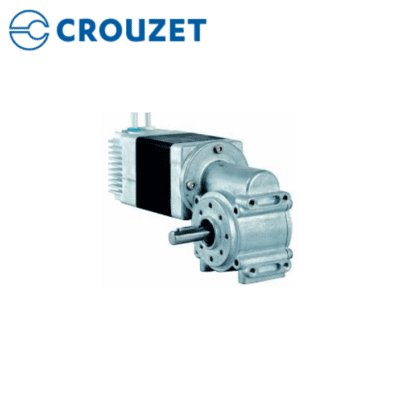 Crouzet-viet-nam-80835002