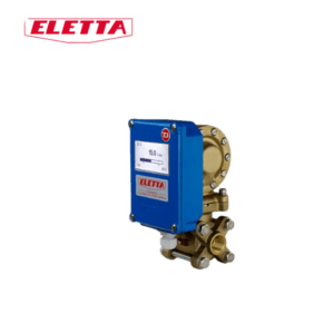 D5-GL25-B.L-ELETTA-viet-nam