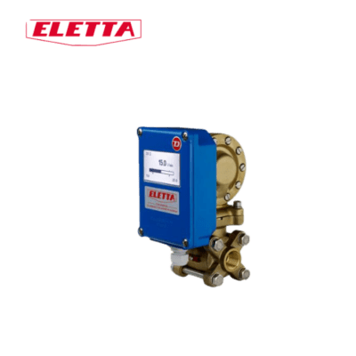 D5-GL25-B.L-ELETTA-viet-nam