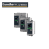 EPACK-LITE 3PH-eurotherrm-viet-nam