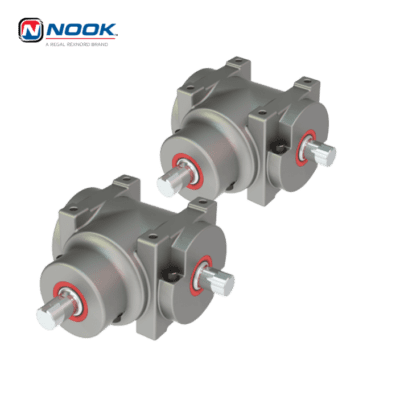 GB210-TYP-D-nook-industries