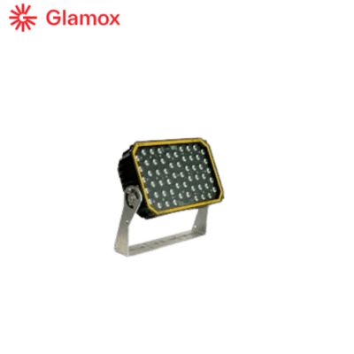 LN1002400-Glamox-viet-nam