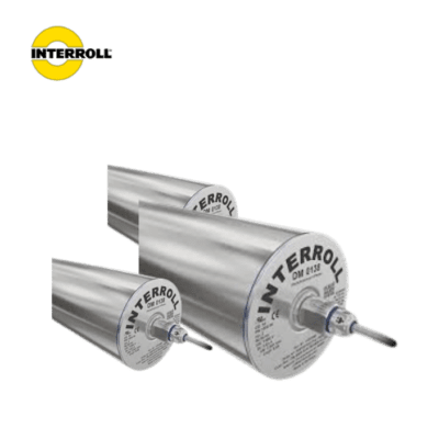 MI-DM0138DM1383-BAA03E0L5V0J-877mm-Interroll-viet-nam