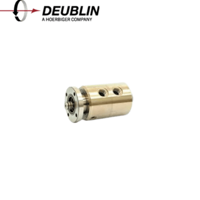 Model-7100-737-DEUBLIN-viet-nam