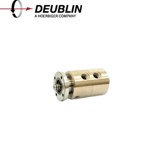 Model-7100-737-DEUBLIN-viet-nam